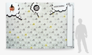 Photobooth Vadia - Darkness