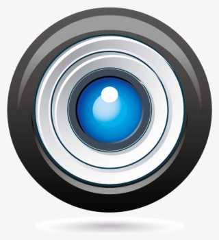 Android Application Package Mobile App Download Google - Webcam Lens Png