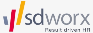 Sd Worx