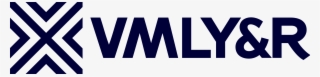 Vmly&amp - R - Vmly&r Logo