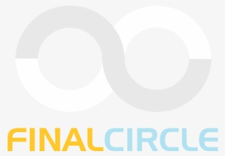 Custom Billboard Shaped Magnet Clip N118f Custom Billboard - Fair Trade