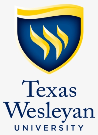Download - Texas Wesleyan University
