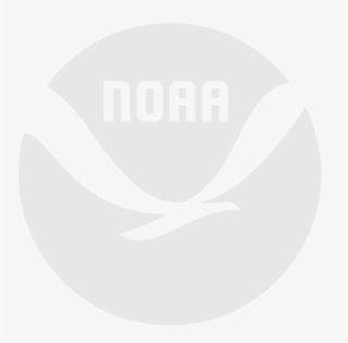 Noaa Logo - Emblem