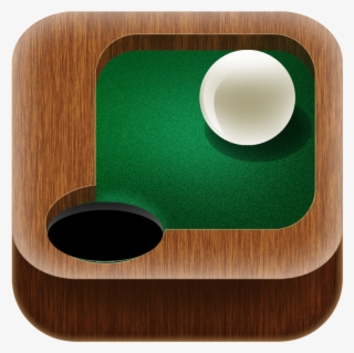 Billboard Icon Png A Picturebillboard Icon Png Billboard - Plywood