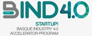 Bind 4.0