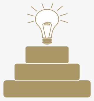 Professional Development Icon - Trophy