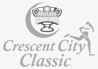 Leave A Reply Cancel Reply - Allstate Sugar Bowl