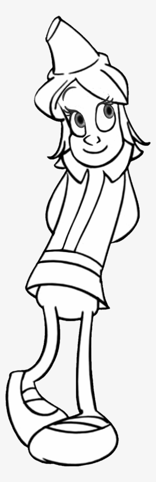 Magnolia Pictures Is The Theatrical And Home Entertainment - Line Art