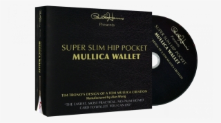 More Views - Commemorative Plaque