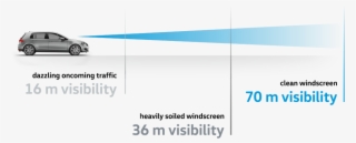 {"cache" - {"components" - {},"included" - {},"resources" - Audi Roadjet