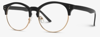 Semi Transparent Glasses Transparent Background - Glasses