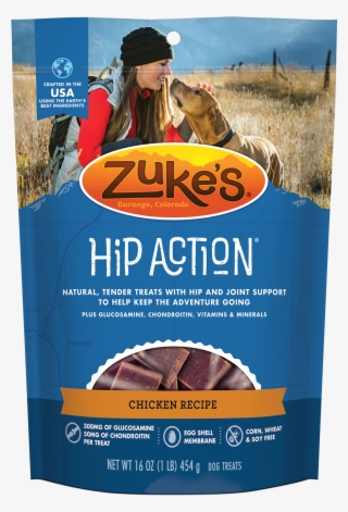 Details About Zuke's Hip Action Roasted Chicken Recipe - Zuke's Hip Action