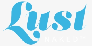 Logo Design - Graphic Design