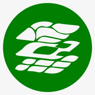 Plan Associates Administration Planning Icon - Emblem