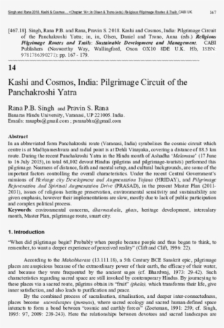 Pdf - Performance Plan Examples Opm