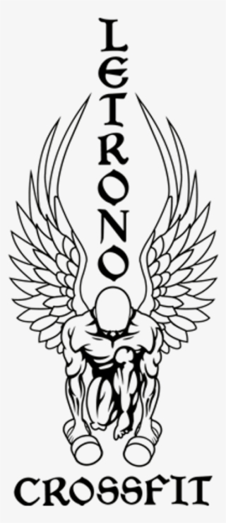 Chose The "contribute" Button Below To Become A Sponsor - Illustration