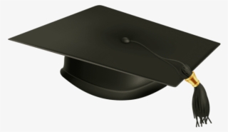 Free Png Download Graduation Cap Transparent Clipart - Transparent Graduation Cap Clipart