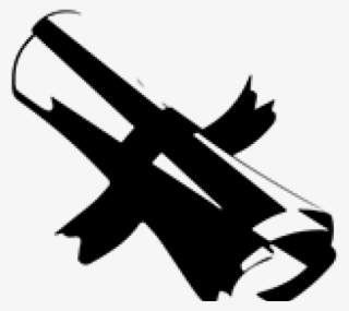 Half Life Clipart Diploma - Emblem