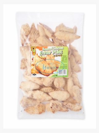 Snack
