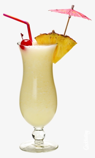 1478090752-1850 - Pina Colada Cocktail