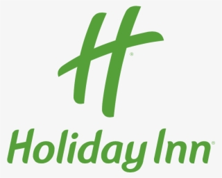 Hilton Garden Inn 750 W Texas Ave Webster, Texas 77598 - Holiday Inn Hotel Logo
