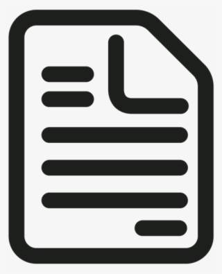 Business Plan Development - Standard Operating Procedures Icon