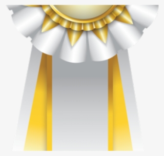 Gold Clipart Diploma - Eucharistic Adoration