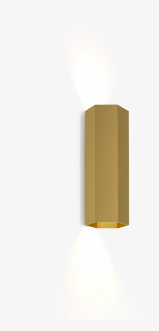 Img-description - Light