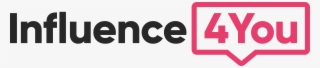 Lancôme Discover “la Vie Est Belle” With The - Influence4you