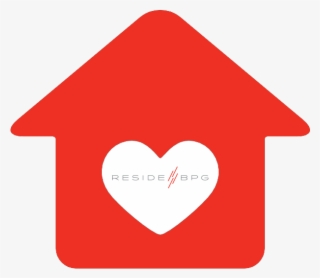 Introducing Residebpg Property Management