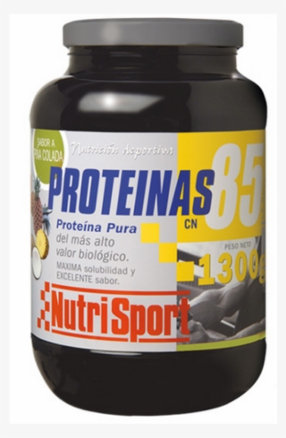 Bodybuilding Supplement