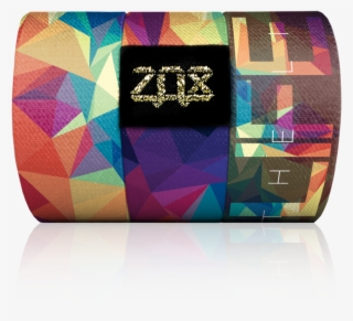 Life In The Light - Zox One Spirit