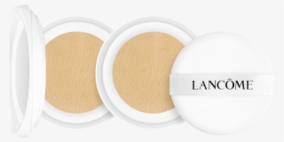 Lancome Blanc Expert Cushion Light And High Coverage - Lancome