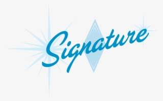 Levi Strauss Signature