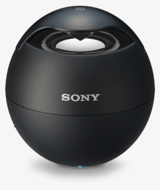 Sony Portable Bluetooth Speaker - Sony Bluetooth Speaker Srs Btv5 Price