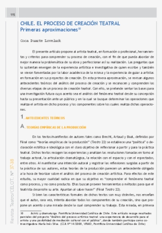 Pdf - Tom Dent To Robert "big Daddy" Costley