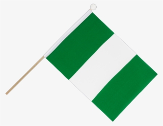 Our Offer - D Un Petit Drapeau De Nigeria