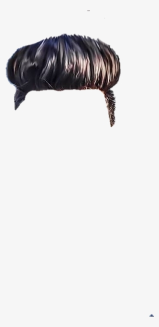 Hare Png - Wildebeest