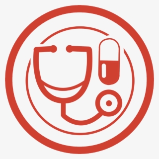 Health Care - Health Care In Png