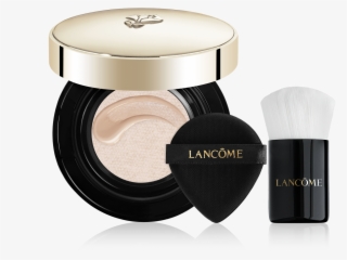 Lancome Absolue Cushion Foundation