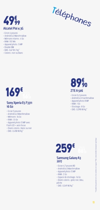 Page0013 C , 2017 07 24 - Ink