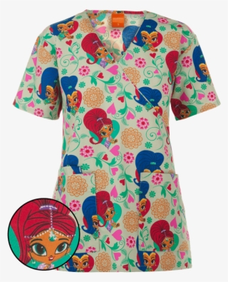 Ap601ssw - Day Dress