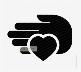 Healthcare Icon - Sign