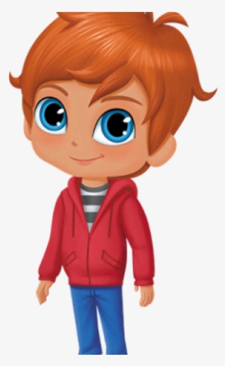 Pet Clipart Shimmer And Shine - Shimmer And Shine Characters