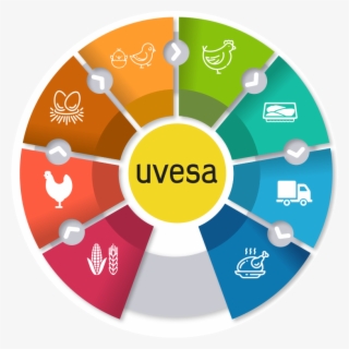 Vertical Integration - Erp For Pharmaceutical Industry