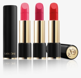 Lancome L Absolu Rouge