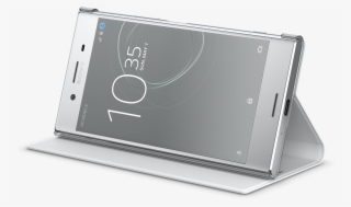 Pictures Of Premium Cover Case Sony Xperia Xz - Sony Xperia Xz Premium Чехол