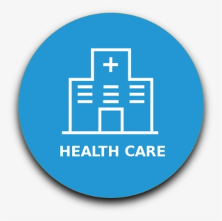 Williams Creek Consulting - Men's Health Week 2011