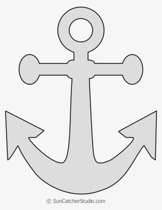 Png Format