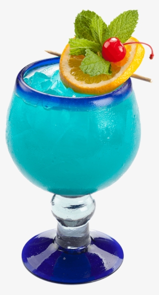 Margarita Clipart Margaritaville - Tropical Drink Png